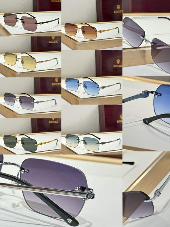 Picture of Rolex Sunglasses _SKUfw74774243fw